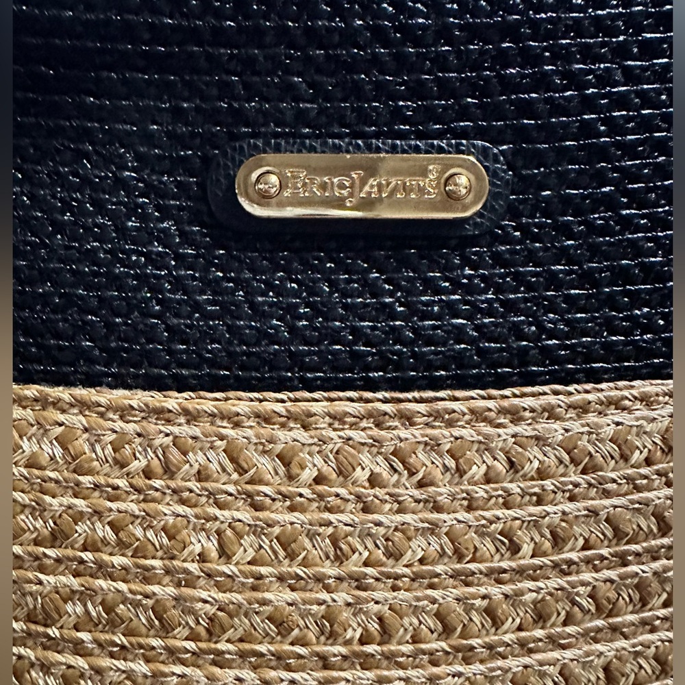 Eric Javits Crossbody